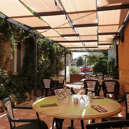 D´hôtes Léonie&restaurant 4* Druillat